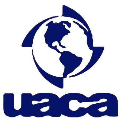 UACA