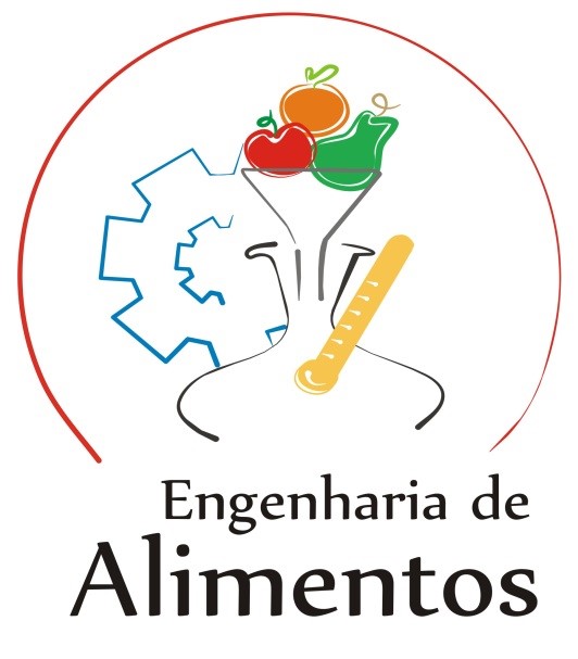 UAEC