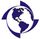 UACA